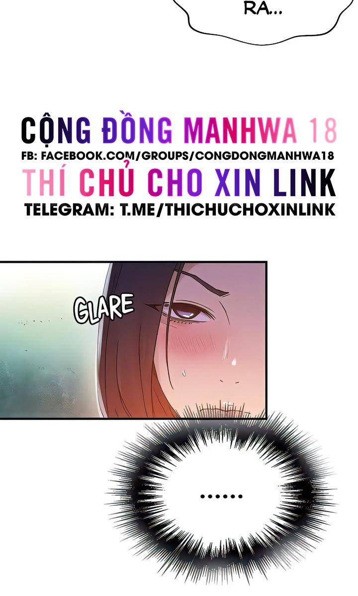 Lớp Học Bí Mật - Secret Class - Chap 186 - Trang 13