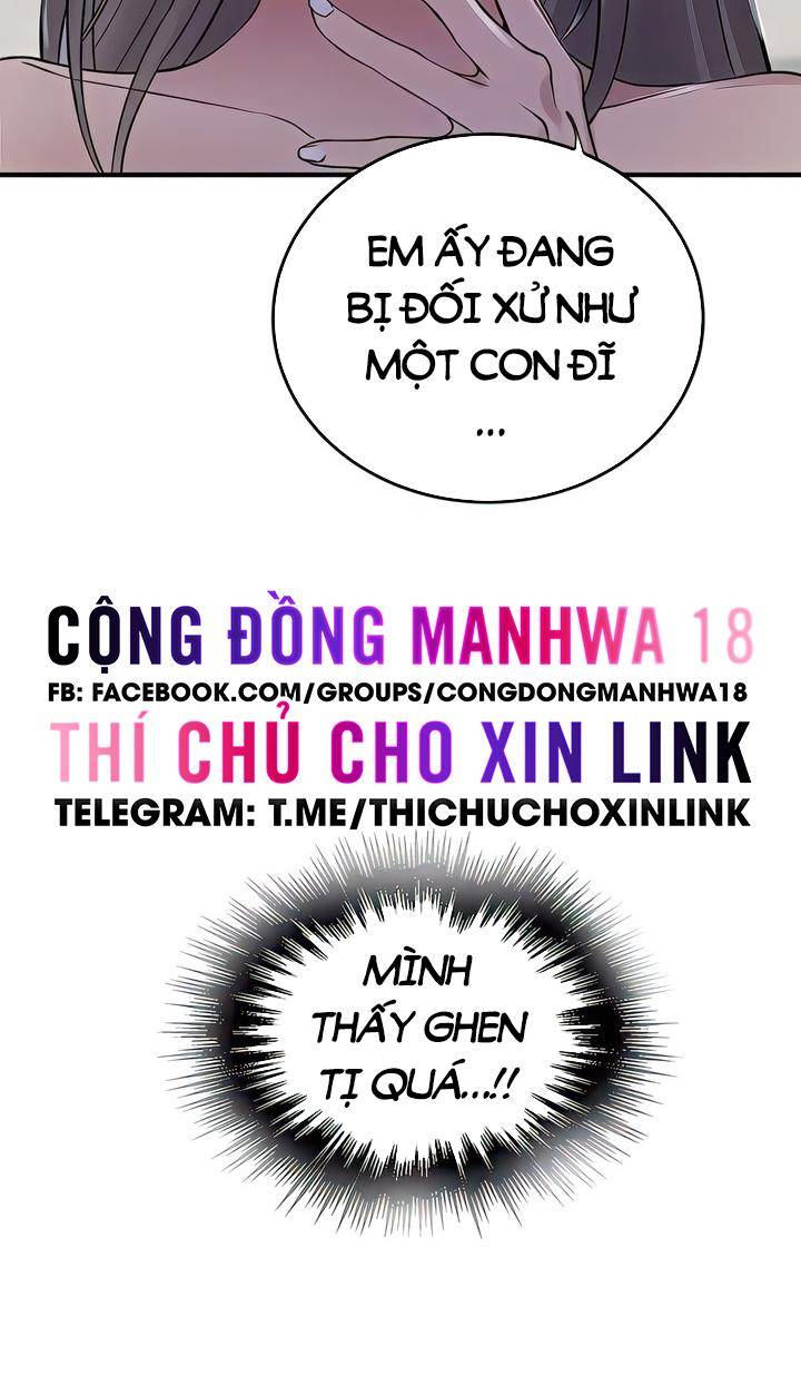 Lớp Học Bí Mật - Secret Class - Chap 187 - Trang 11