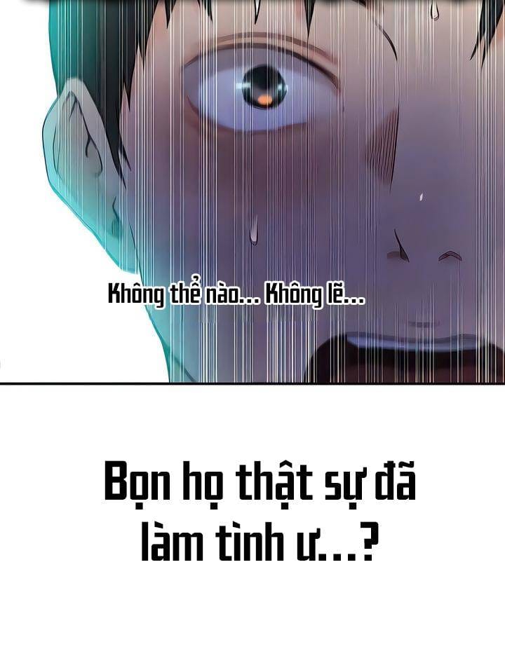 Lớp Học Bí Mật - Secret Class - Chap 191 - Trang 12