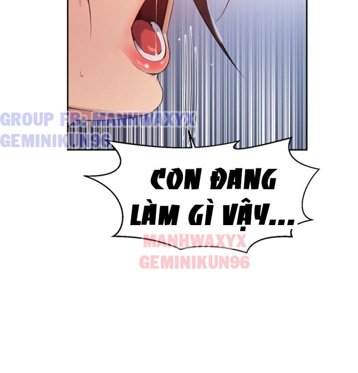 Lớp Học Bí Mật - Secret Class - Chap 20 - Trang 17