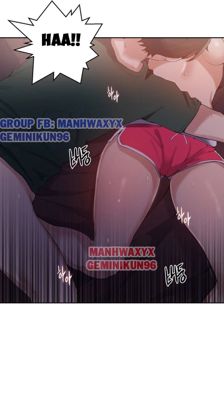 Lớp Học Bí Mật - Secret Class - Chap 20 - Trang 40
