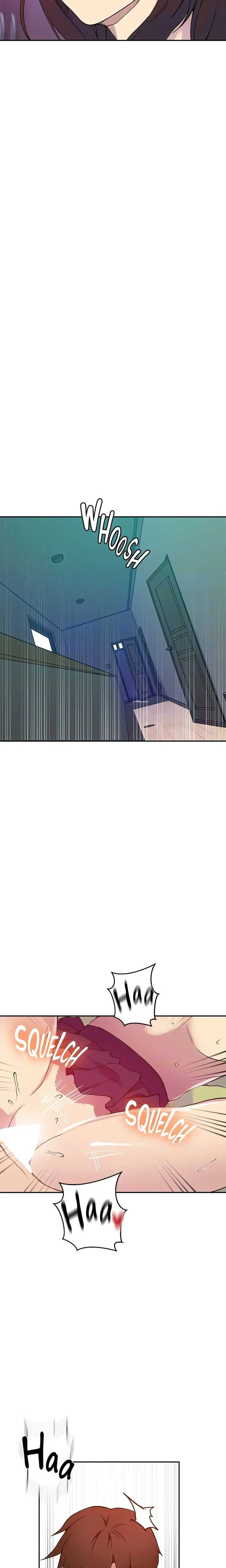 Lớp Học Bí Mật - Secret Class - Chap 206 - Trang 5