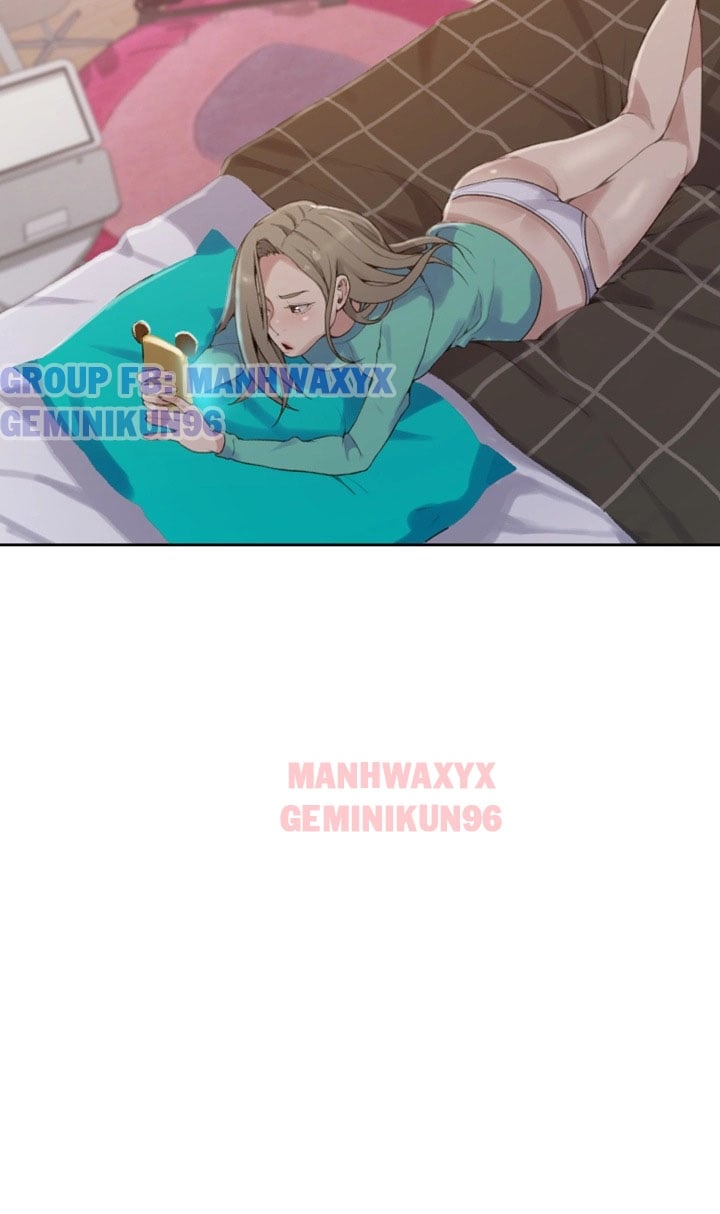 Lớp Học Bí Mật - Secret Class - Chap 21 - Trang 25