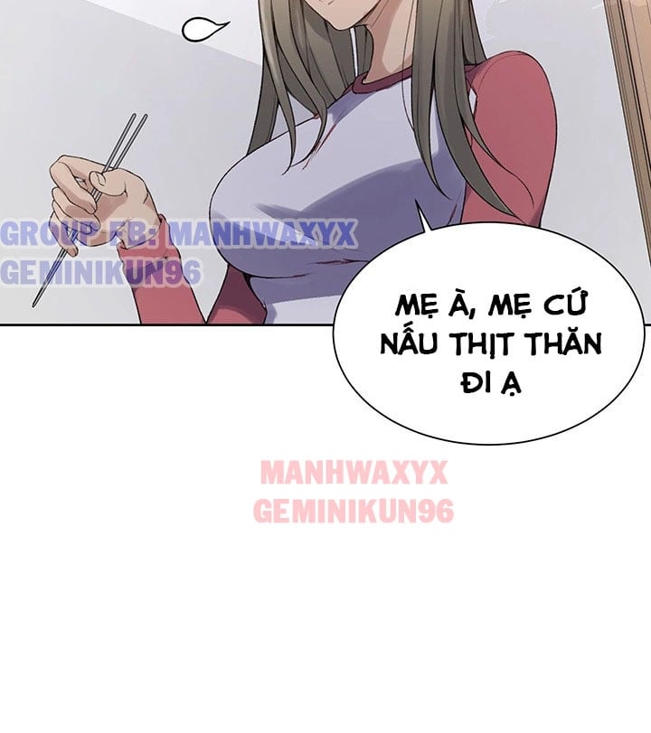 Lớp Học Bí Mật - Secret Class - Chap 21 - Trang 31