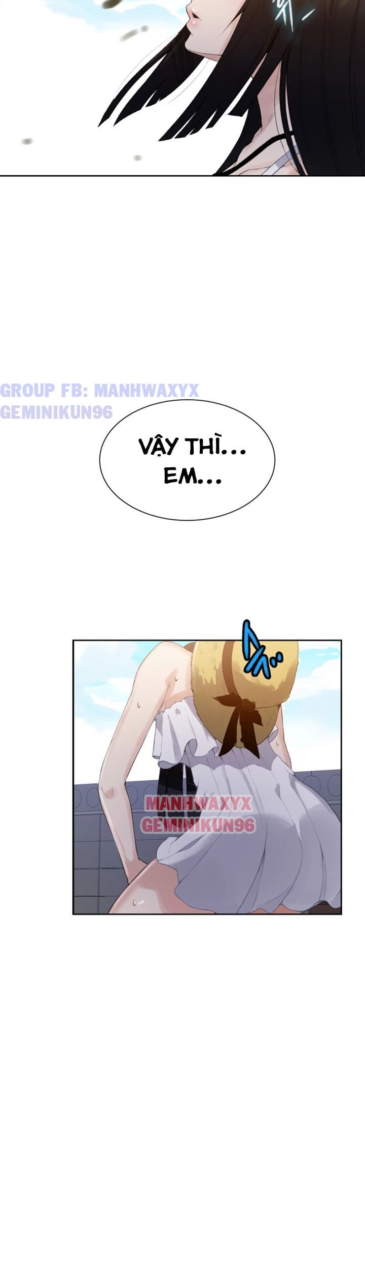 Lớp Học Bí Mật - Secret Class - Chap 21 - Trang 46