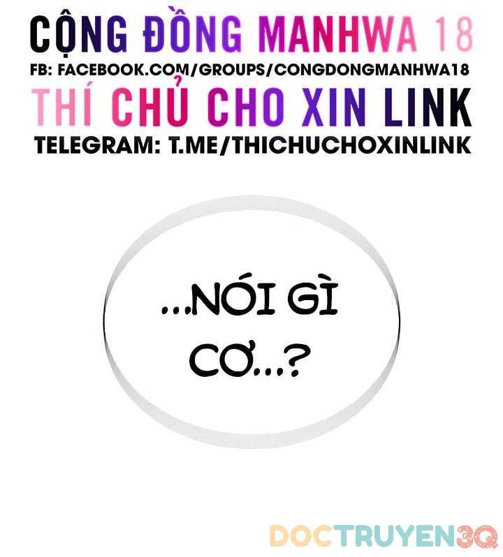 Lớp Học Bí Mật - Secret Class - Chap 210 - Trang 12