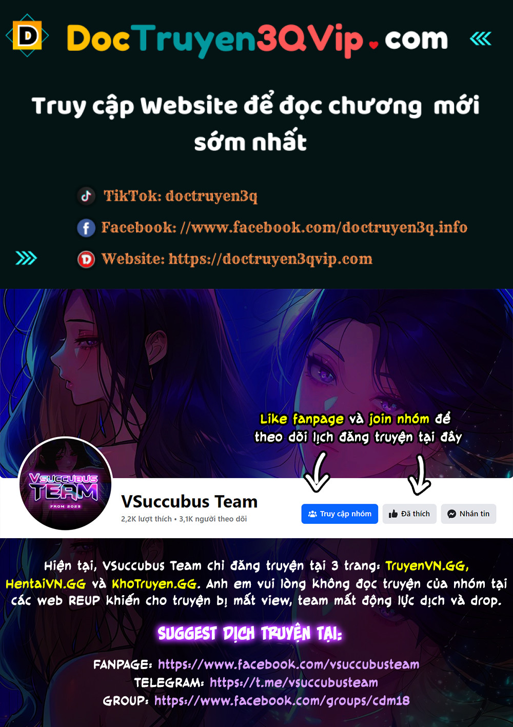 Lớp Học Bí Mật - Secret Class - Chap 211 - Trang 1