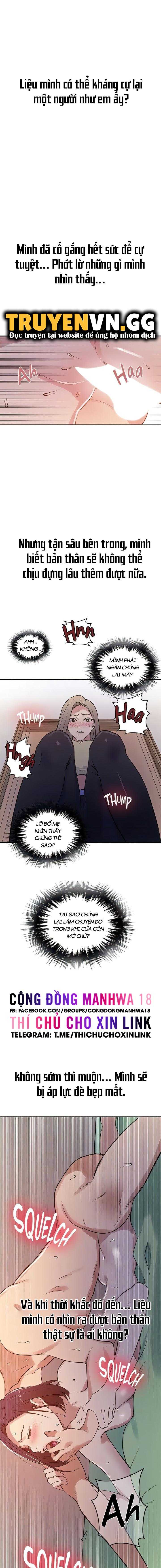 Lớp Học Bí Mật - Secret Class - Chap 212 - Trang 7