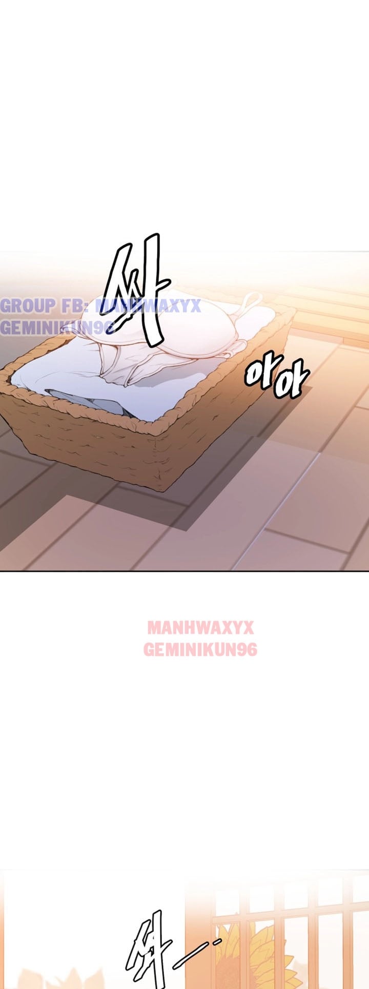 Lớp Học Bí Mật - Secret Class - Chap 22 - Trang 12