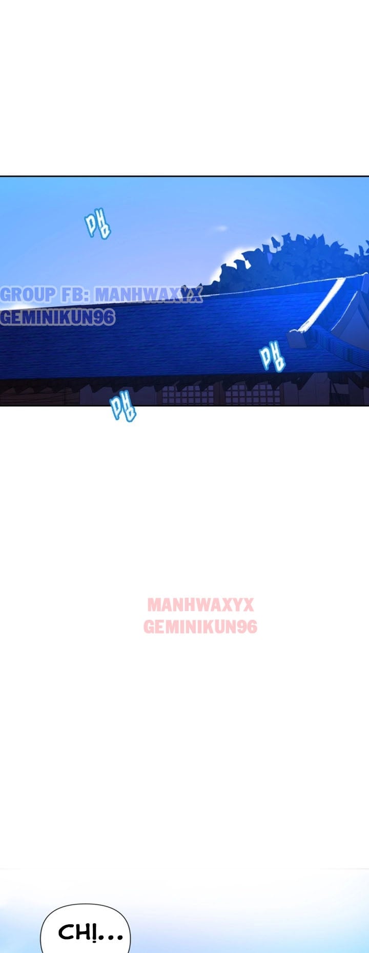 Lớp Học Bí Mật - Secret Class - Chap 22 - Trang 6