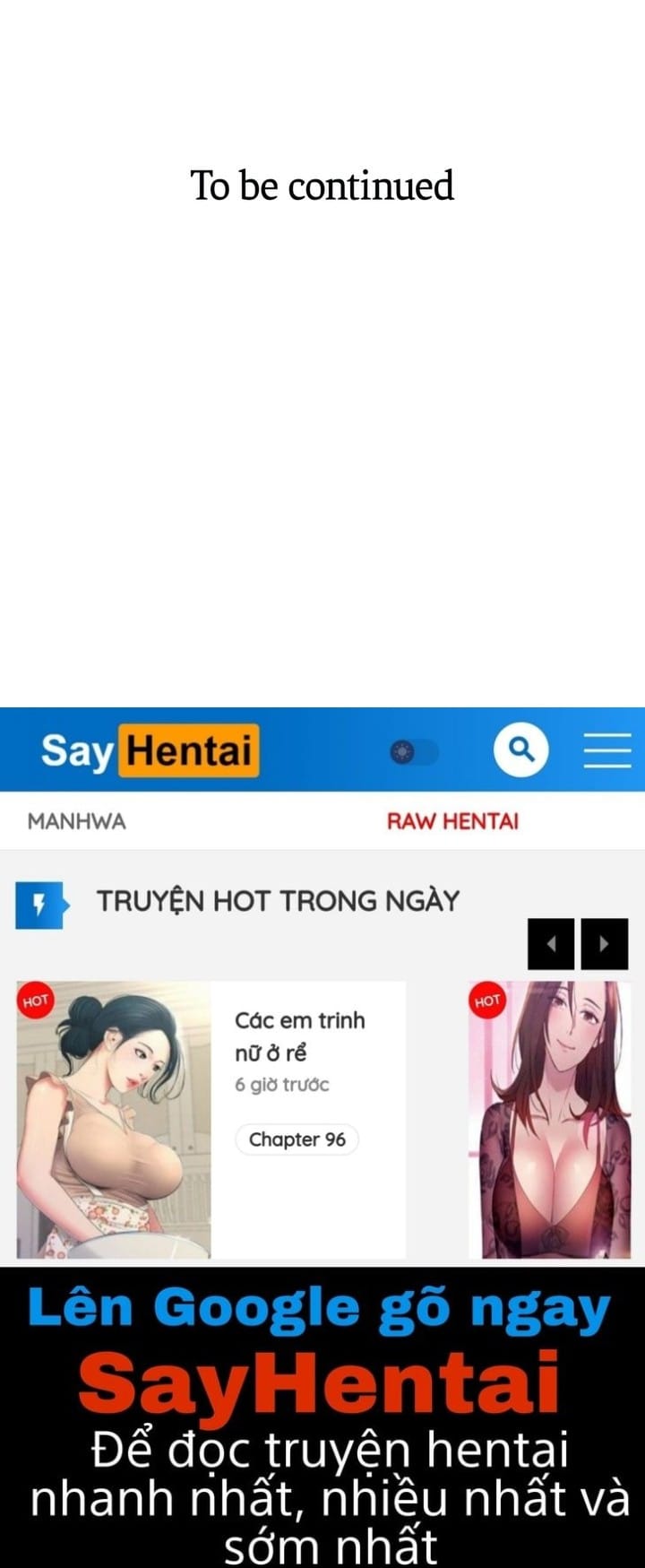 Lớp Học Bí Mật - Secret Class - Chap 228 - Trang 10