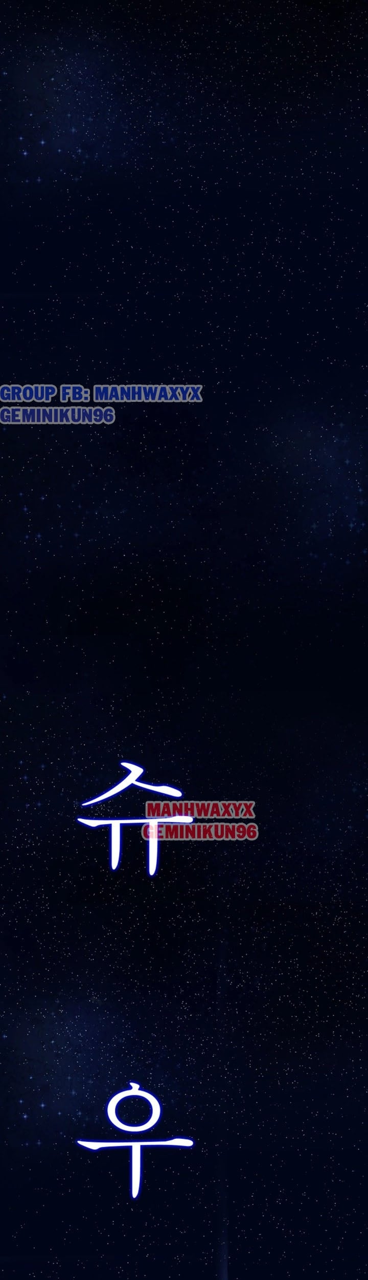 Lớp Học Bí Mật - Secret Class - Chap 23 - Trang 32