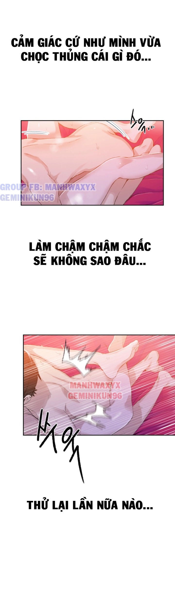 Lớp Học Bí Mật - Secret Class - Chap 23 - Trang 40