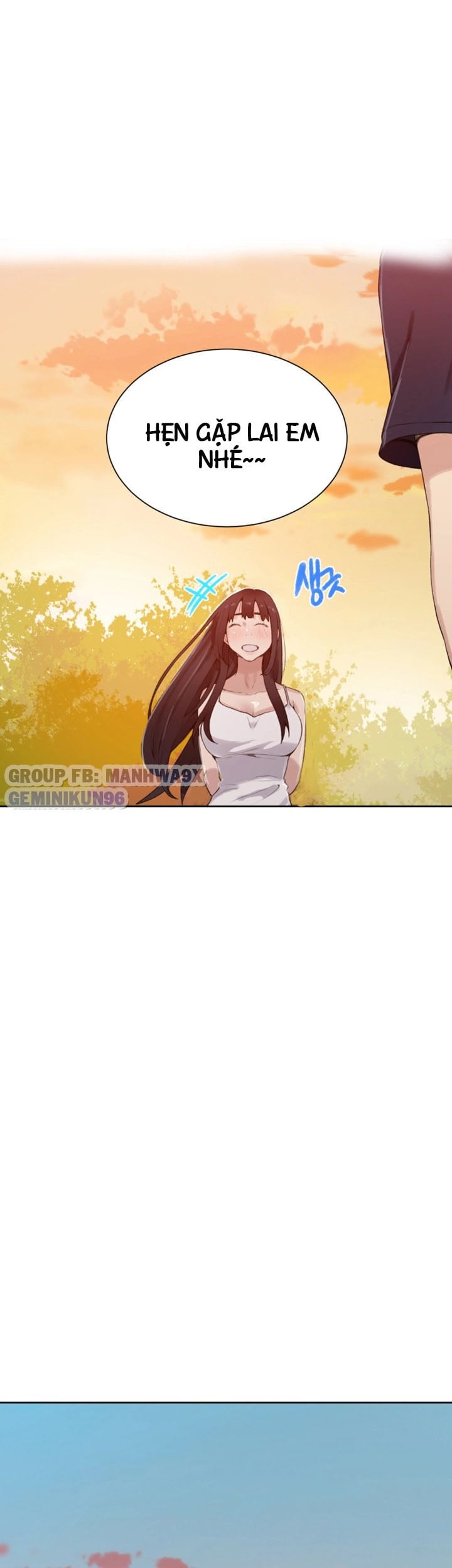 Lớp Học Bí Mật - Secret Class - Chap 24 - Trang 24