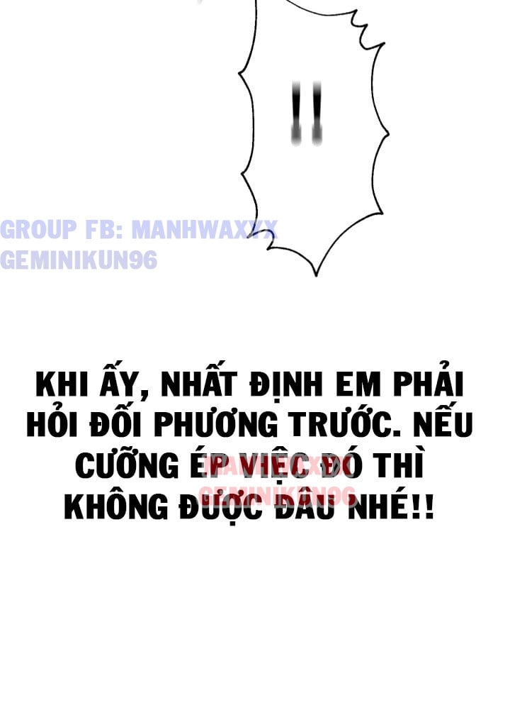 Lớp Học Bí Mật - Secret Class - Chap 25 - Trang 16