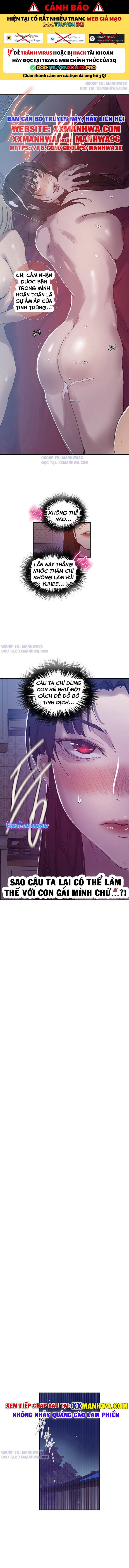 Lớp Học Bí Mật - Secret Class - Chap 277 - Trang 1