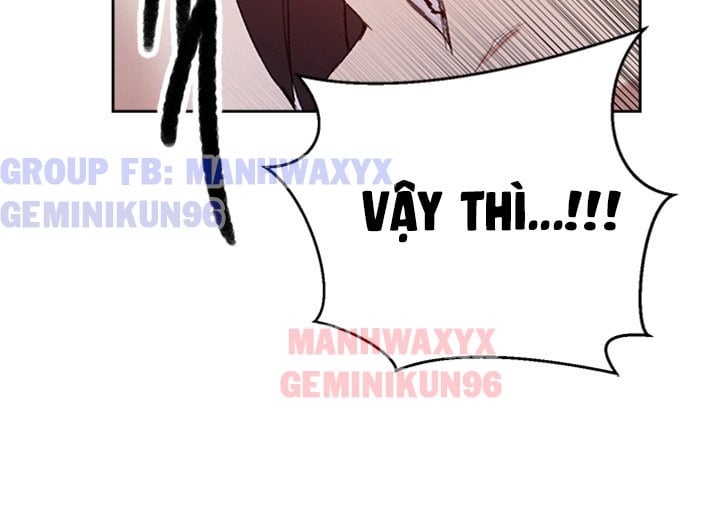 Lớp Học Bí Mật - Secret Class - Chap 28 - Trang 28