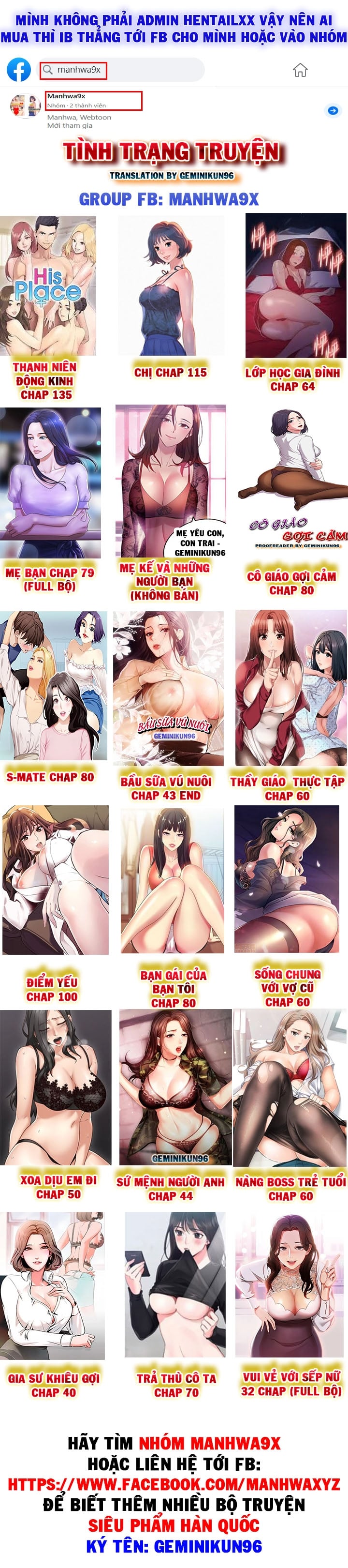 Lớp Học Bí Mật - Secret Class - Chap 28 - Trang 43