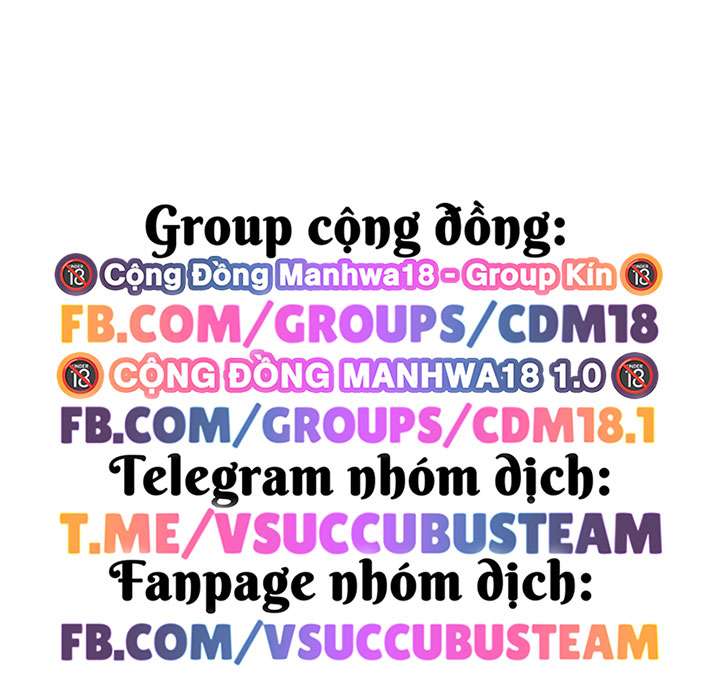 Lớp Học Bí Mật - Secret Class - Chap 295 - Trang 2