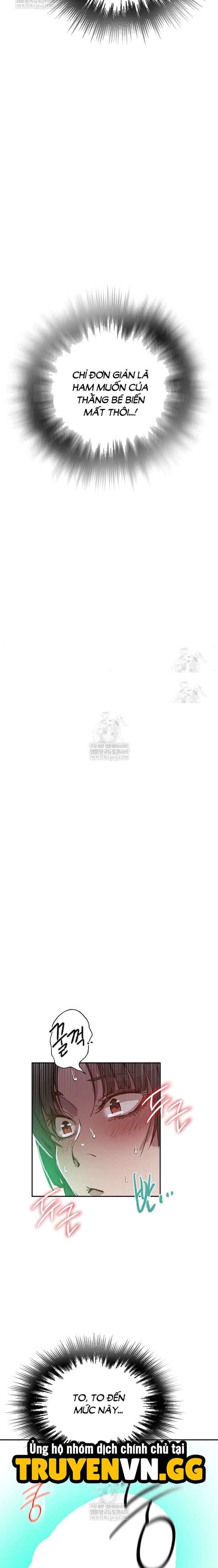Lớp Học Bí Mật - Secret Class - Chap 295 - Trang 16