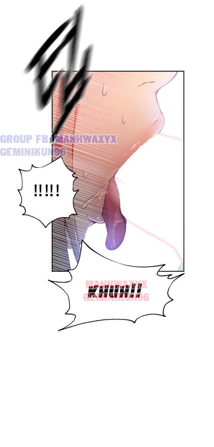 Lớp Học Bí Mật - Secret Class - Chap 30 - Trang 12
