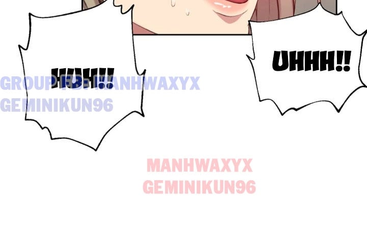 Lớp Học Bí Mật - Secret Class - Chap 30 - Trang 42