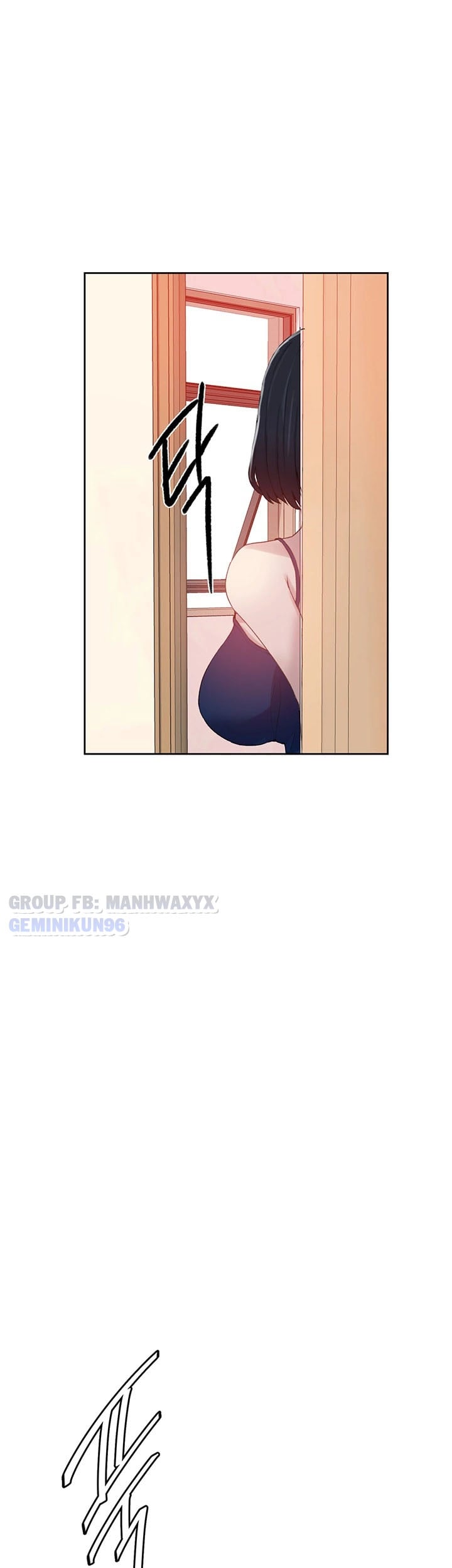 Lớp Học Bí Mật - Secret Class - Chap 32 - Trang 20