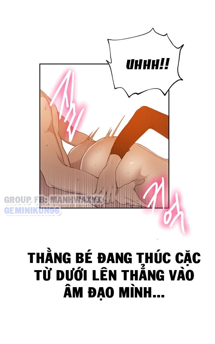 Lớp Học Bí Mật - Secret Class - Chap 32 - Trang 28