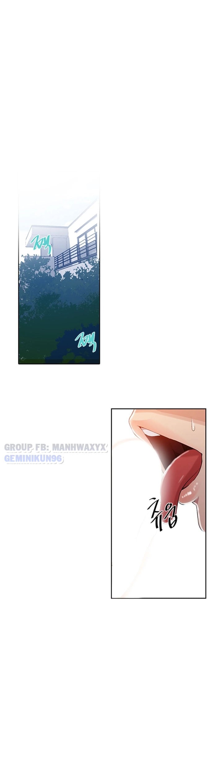 Lớp Học Bí Mật - Secret Class - Chap 35 - Trang 17