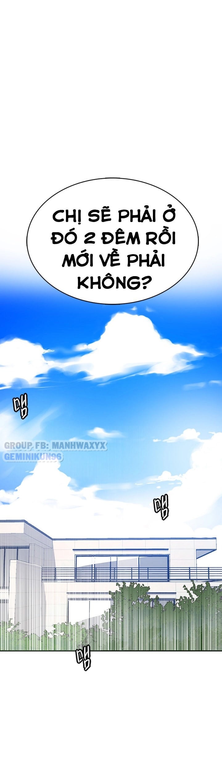 Lớp Học Bí Mật - Secret Class - Chap 35 - Trang 33
