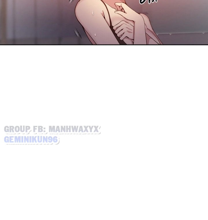 Lớp Học Bí Mật - Secret Class - Chap 38 - Trang 28