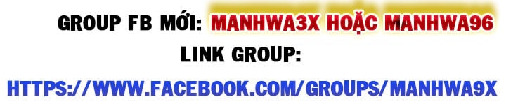 Lớp Học Bí Mật - Secret Class - Chap 38 - Trang 4