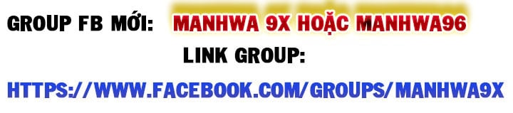 Lớp Học Bí Mật - Secret Class - Chap 39 - Trang 4
