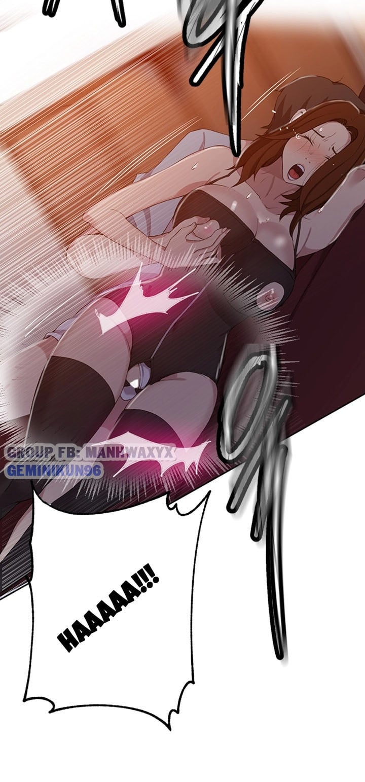 Lớp Học Bí Mật - Secret Class - Chap 39 - Trang 31