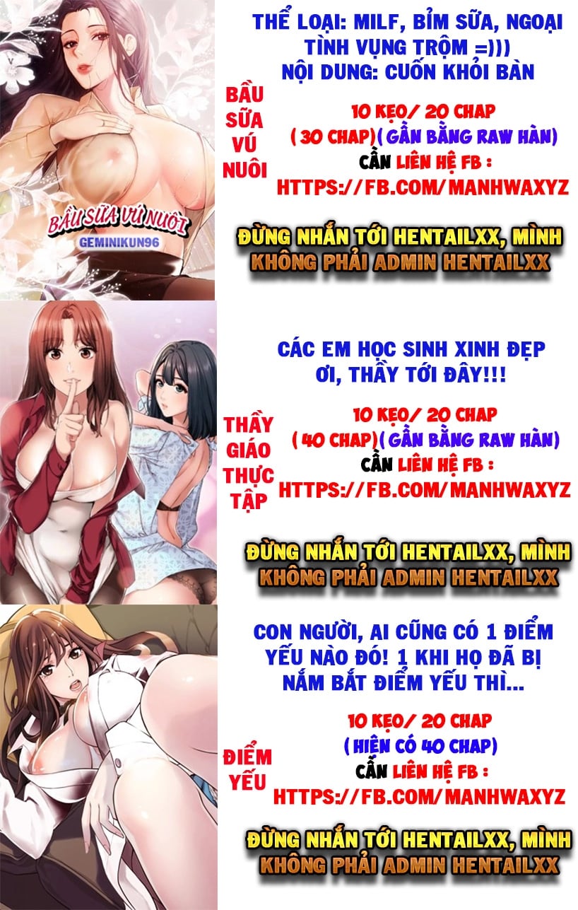 Lớp Học Bí Mật - Secret Class - Chap 4 - Trang 3