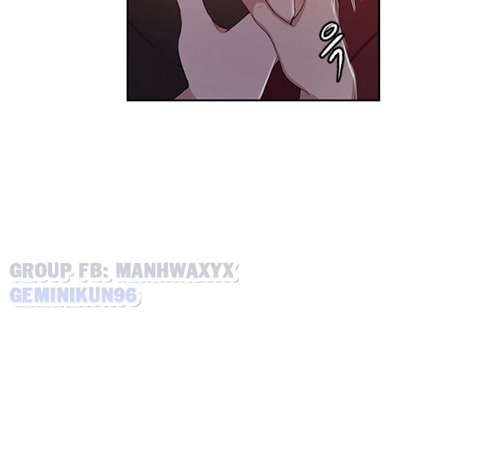 Lớp Học Bí Mật - Secret Class - Chap 40 - Trang 13