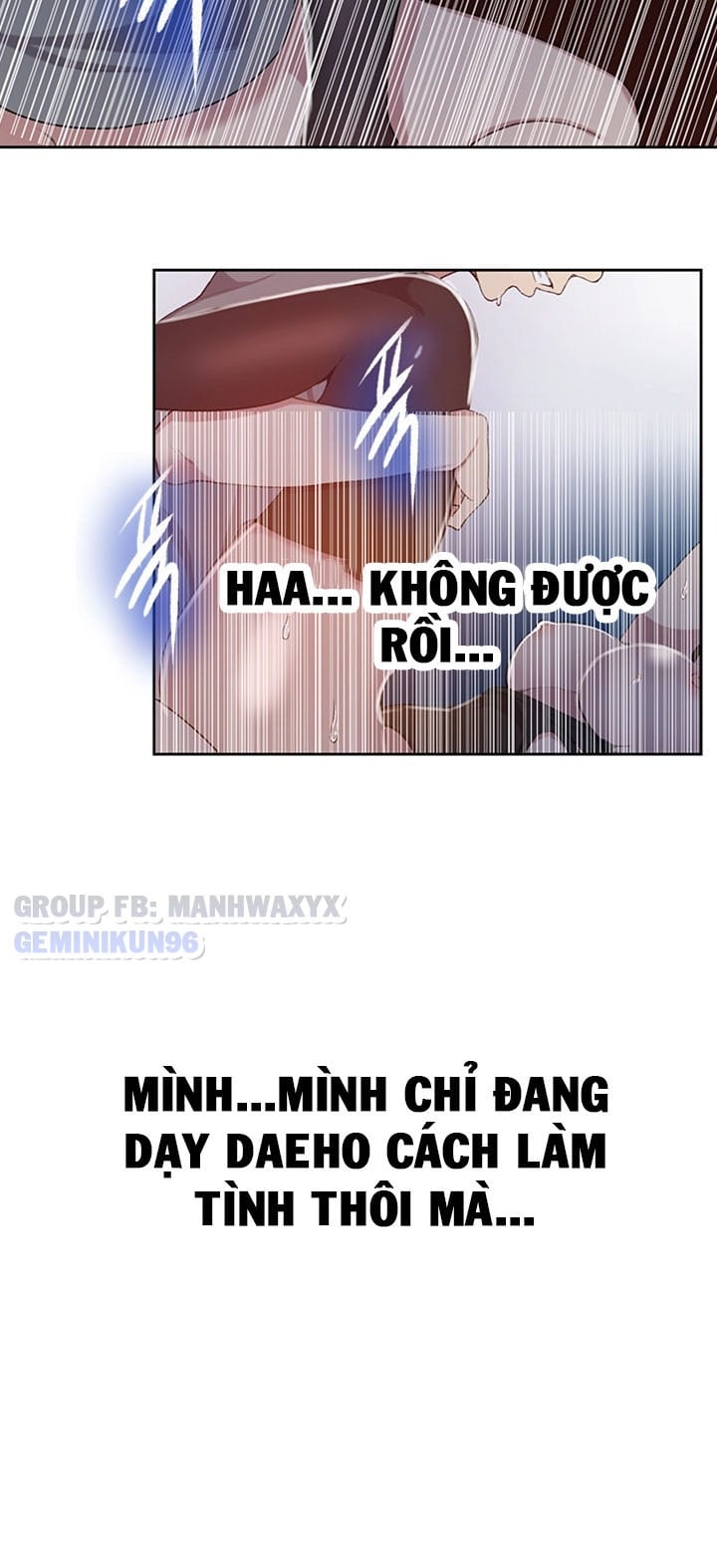 Lớp Học Bí Mật - Secret Class - Chap 40 - Trang 31