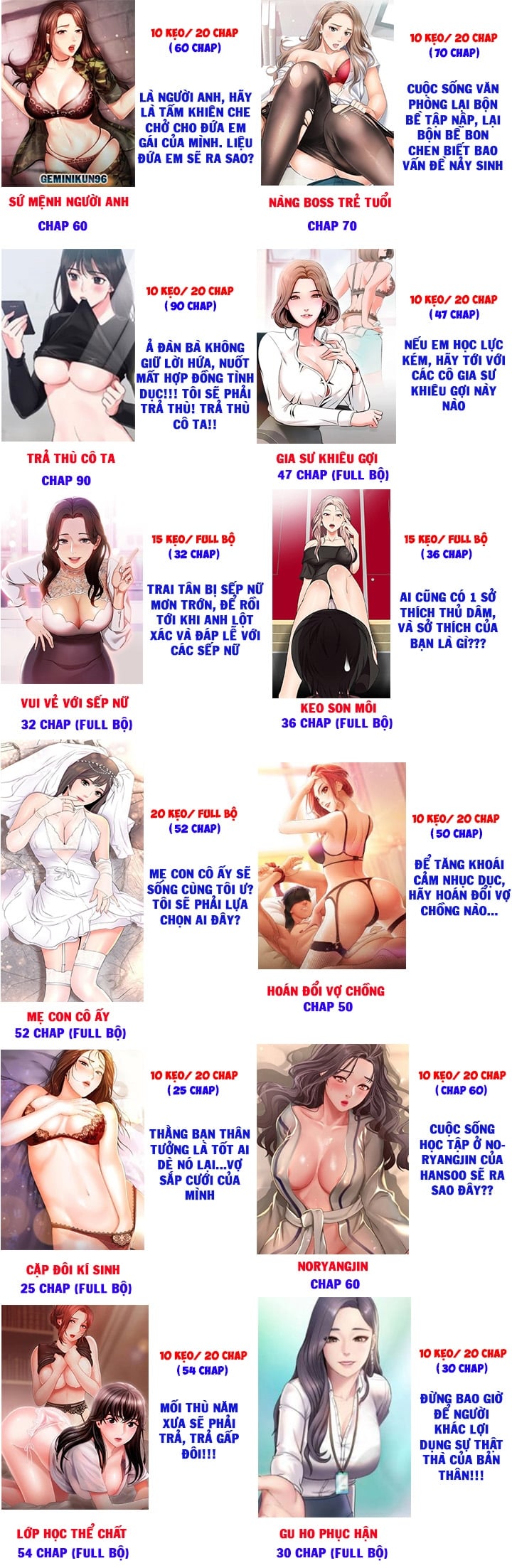 Lớp Học Bí Mật - Secret Class - Chap 41 - Trang 2