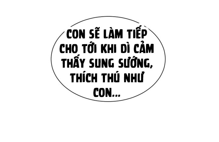 Lớp Học Bí Mật - Secret Class - Chap 41 - Trang 38