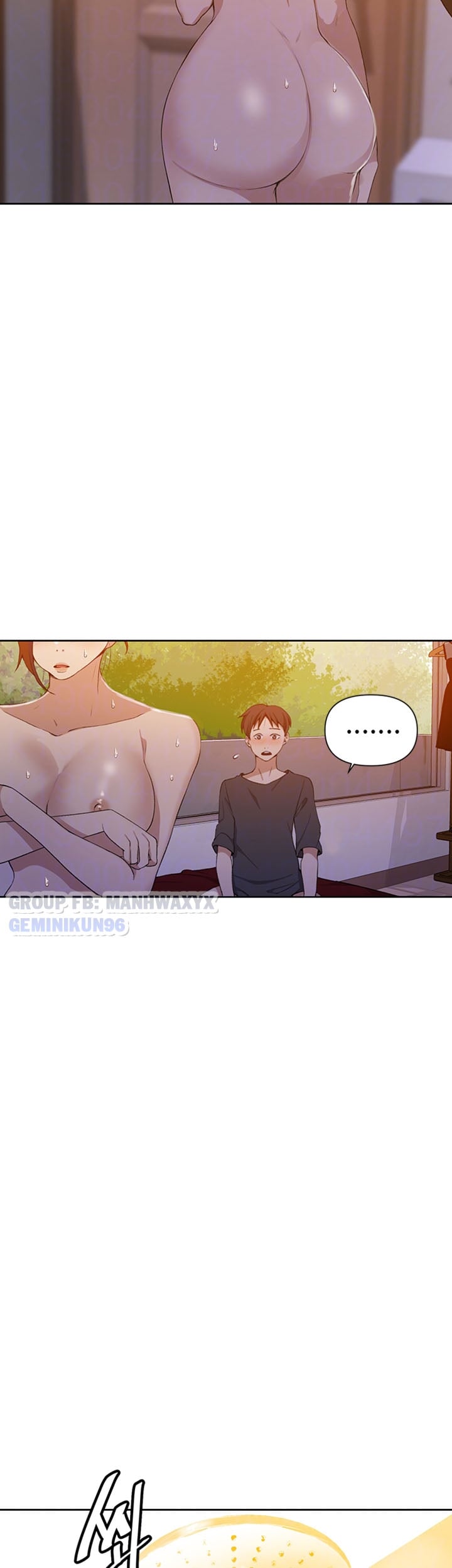 Lớp Học Bí Mật - Secret Class - Chap 42 - Trang 14