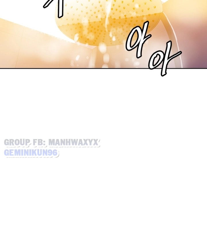 Lớp Học Bí Mật - Secret Class - Chap 42 - Trang 15
