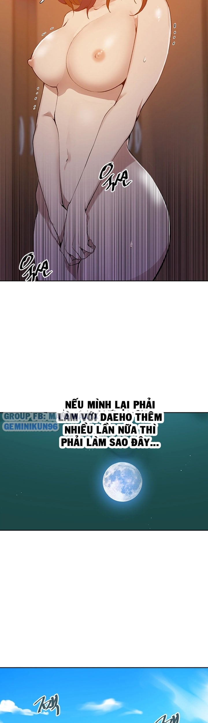 Lớp Học Bí Mật - Secret Class - Chap 42 - Trang 26