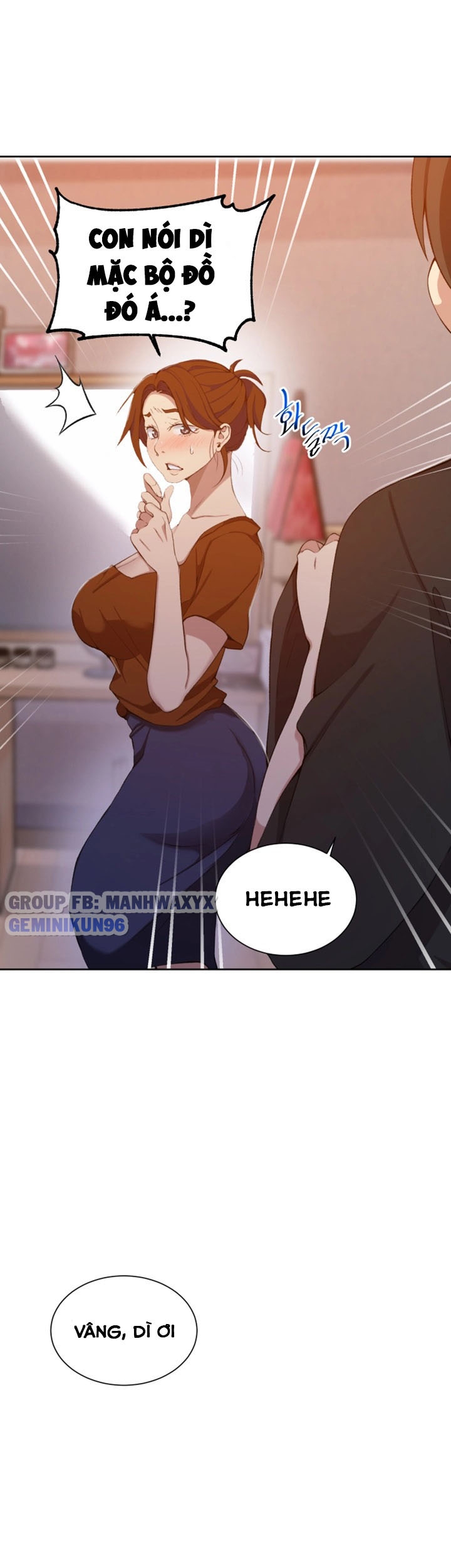 Lớp Học Bí Mật - Secret Class - Chap 42 - Trang 32