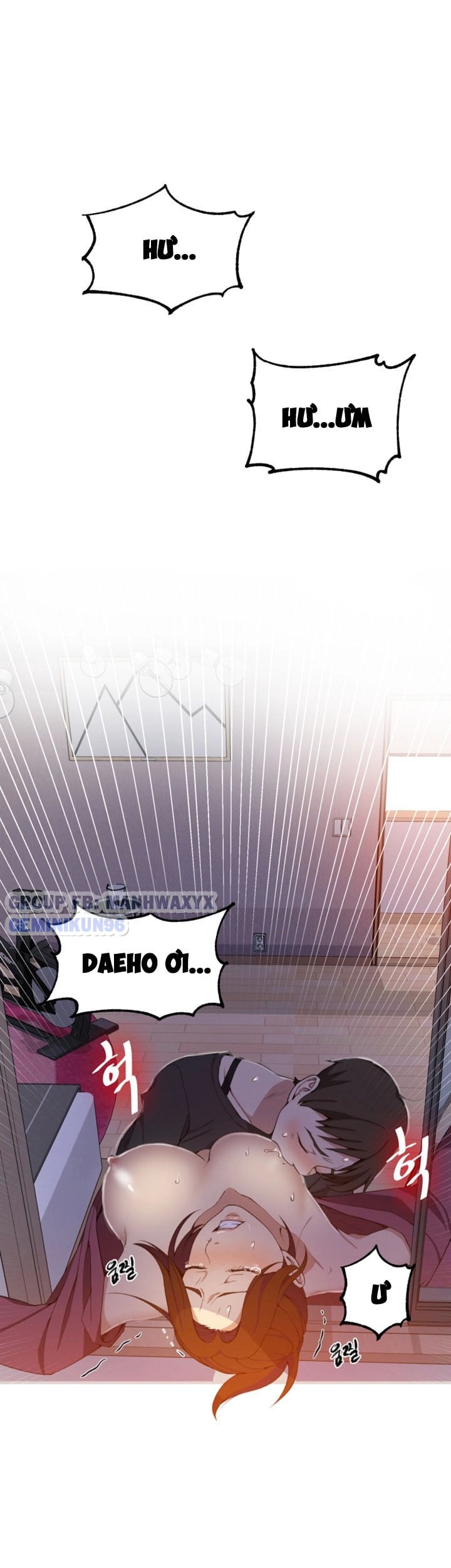 Lớp Học Bí Mật - Secret Class - Chap 42 - Trang 48