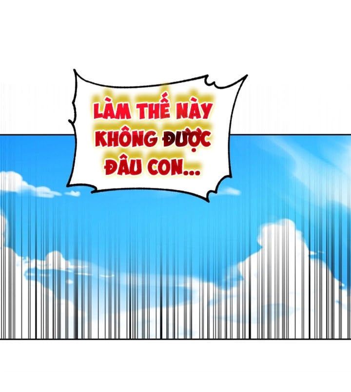 Lớp Học Bí Mật - Secret Class - Chap 42 - Trang 49