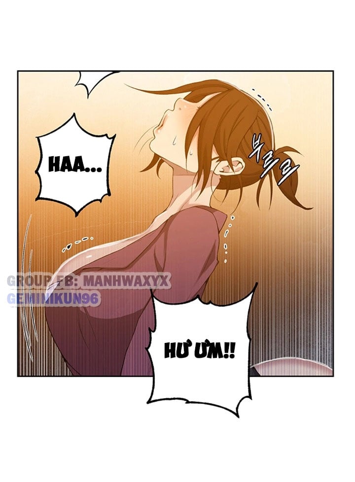 Lớp Học Bí Mật - Secret Class - Chap 43 - Trang 31
