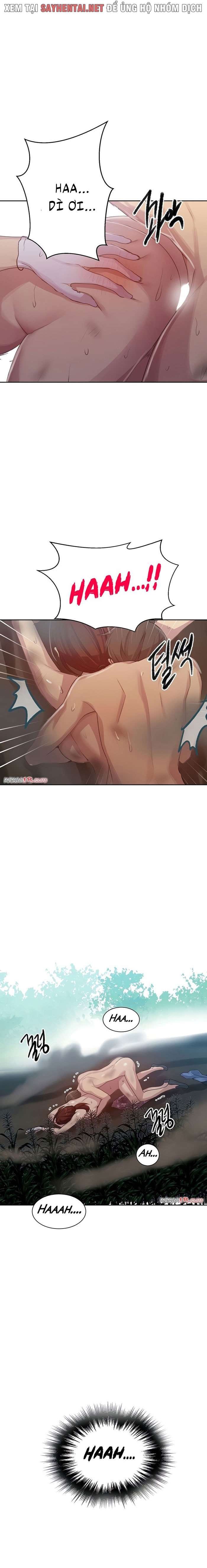Lớp Học Bí Mật - Secret Class - Chap 84 - Trang 13