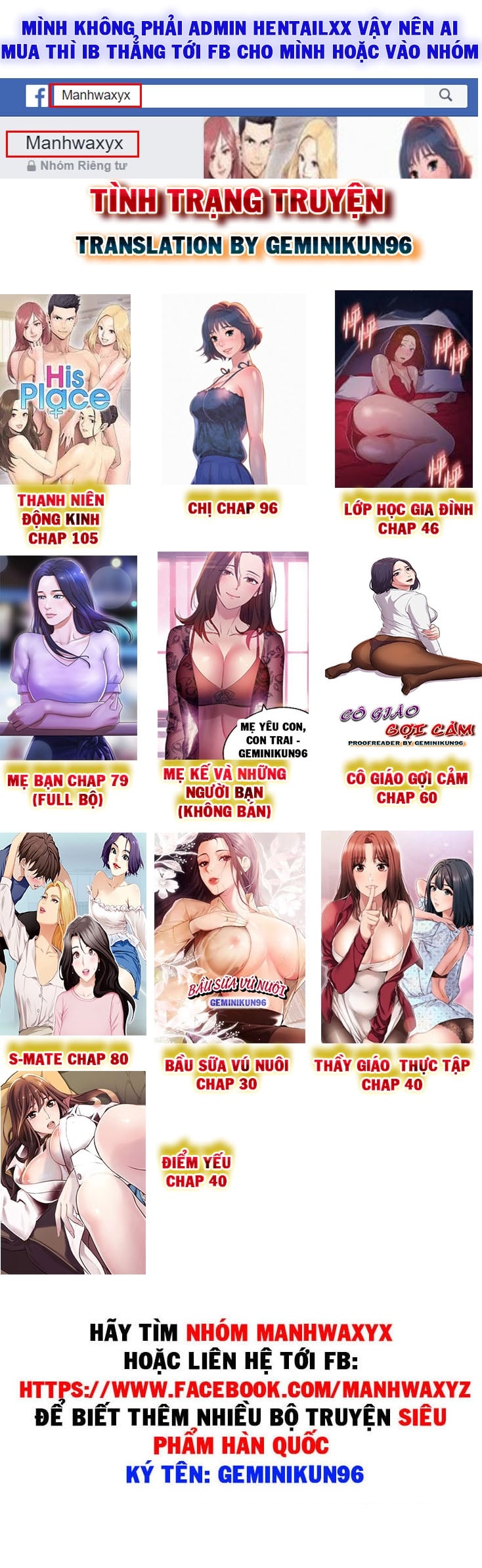 Lớp Học Bí Mật - Secret Class - Chap 9 - Trang 36
