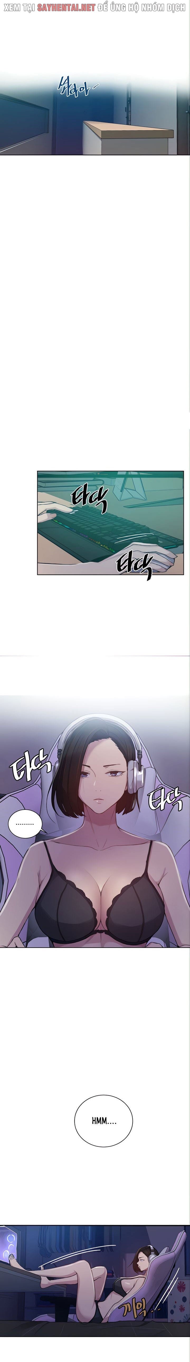 Lớp Học Bí Mật - Secret Class - Chap 98 - Trang 2