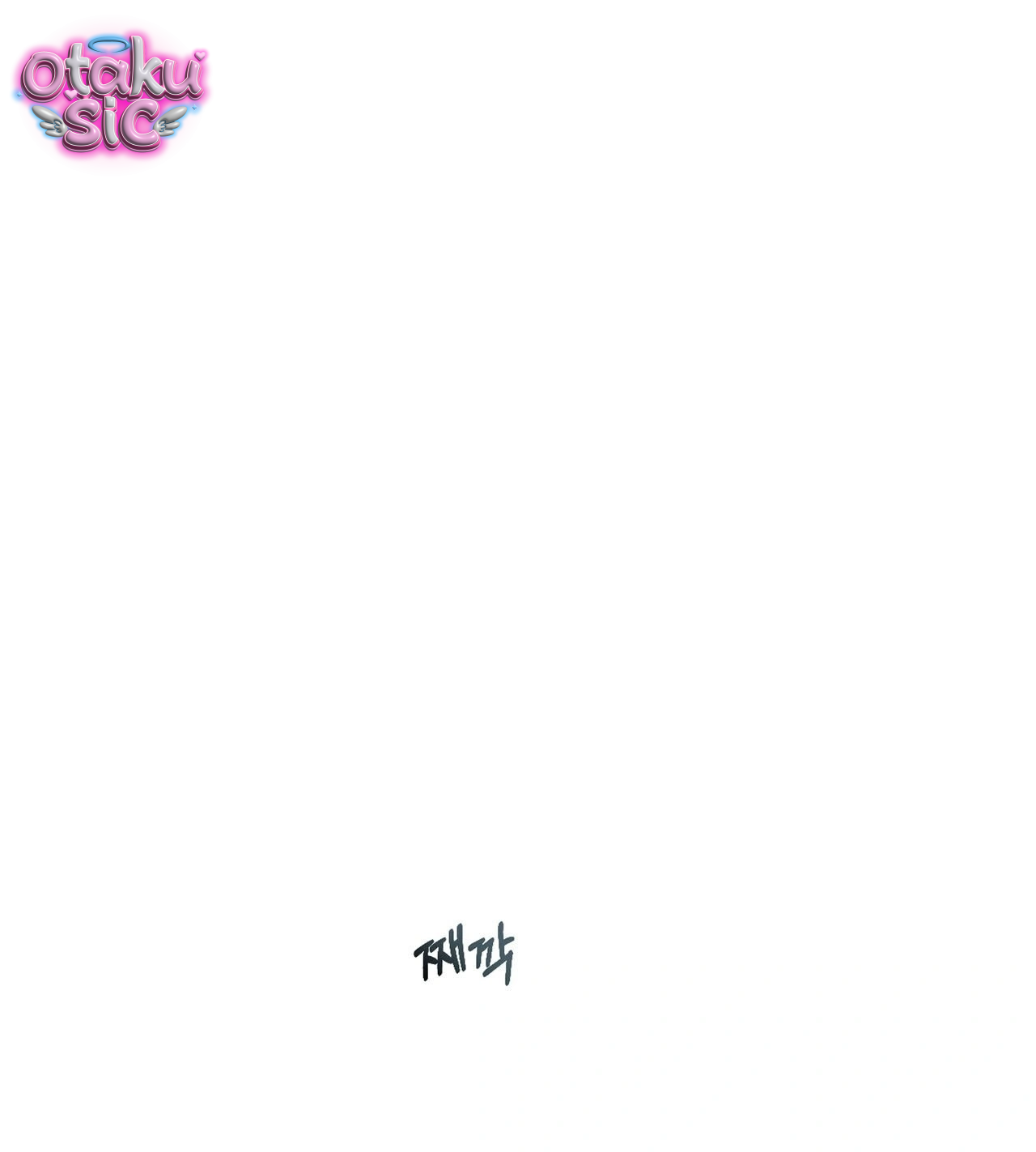 Love Game: Tỷ Số Bằng Không - Chap 1 - Trang 2